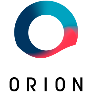 Inducción Key Account Manager