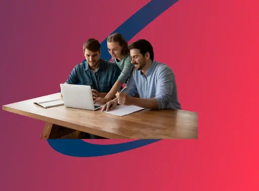 Inducción Módulo Facturación CO